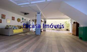 Imagem 5: CASA RESIDENCIAL em RIO DE JANEIRO - RJ, JARDIM GUANABARA