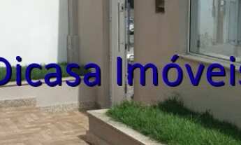 Imagem: CASA RESIDENCIAL em RIO DE JANEIRO - RJ