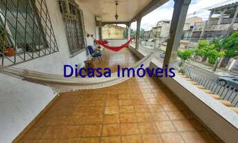 Imagem: CASA RESIDENCIAL em RIO DE JANEIRO - RJ