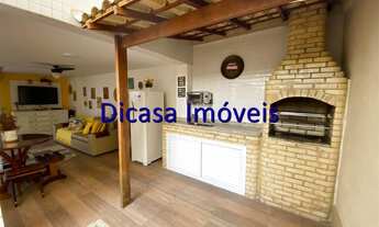 Imagem: CASA RESIDENCIAL em RIO DE JANEIRO - RJ