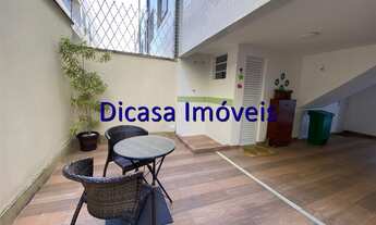 Imagem 2: CASA RESIDENCIAL em RIO DE JANEIRO - RJ, JARDIM GUANABARA