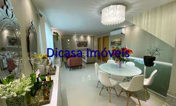 Imagem 7: CASA RESIDENCIAL em RIO DE JANEIRO - RJ, JARDIM GUANABARA