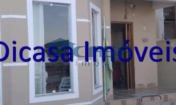 Imagem: CASA RESIDENCIAL em RIO DE JANEIRO - RJ