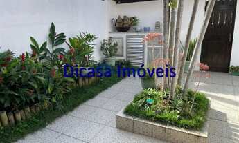 Imagem: CASA RESIDENCIAL em RIO DE JANEIRO - RJ