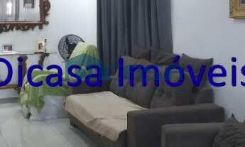 Imagem: CASA RESIDENCIAL em RIO DE JANEIRO - RJ