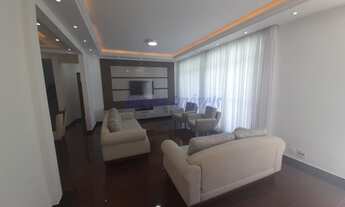 Imagem: CASA RESIDENCIAL em RIO DE JANEIRO - RJ