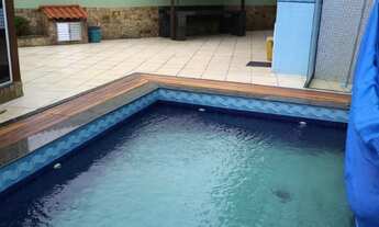 Imagem: SUA CASA ESTÁ AQUI