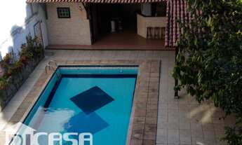 Imagem: CASA RESIDENCIAL em RIO DE JANEIRO - RJ