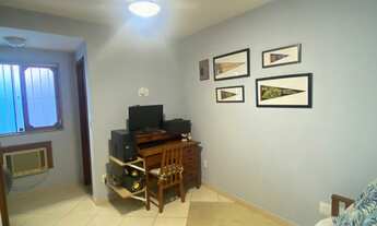 Imagem 5: CASA RESIDENCIAL em RIO DE JANEIRO - RJ, TAUÁ