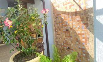 Imagem 7: CASA RESIDENCIAL em RIO DE JANEIRO - RJ, TAUÁ