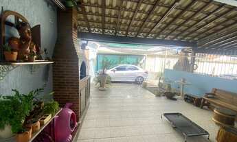 Imagem: CASA RESIDENCIAL em RIO DE JANEIRO - RJ