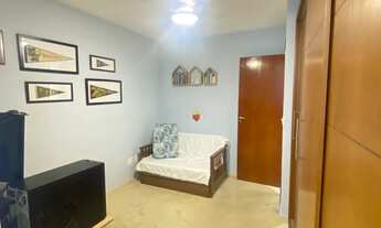 Imagem 4: CASA RESIDENCIAL em RIO DE JANEIRO - RJ, TAUÁ