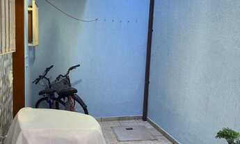 Imagem 6: CASA RESIDENCIAL em RIO DE JANEIRO - RJ, TAUÁ