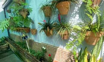 Imagem 3: CASA RESIDENCIAL em RIO DE JANEIRO - RJ, TAUÁ