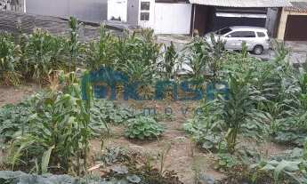 Imagem: TERRENO RESIDENCIAL em RIO DE JANEIRO