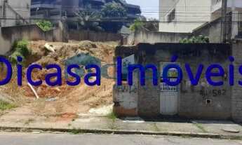 Imagem: TERRENO RESIDENCIAL em RIO DE JANEIRO