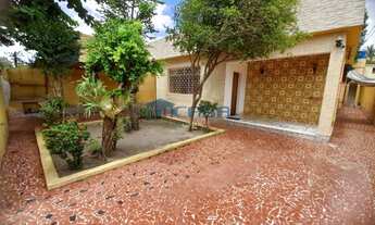 Imagem: CASA RESIDENCIAL em RIO DE JANEIRO - RJ