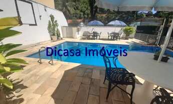 Imagem: CASA RESIDENCIAL em RIO DE JANEIRO - RJ