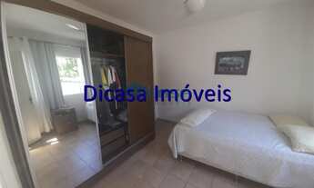 Imagem 6: CASA RESIDENCIAL em RIO DE JANEIRO - RJ, JARDIM GUANABARA