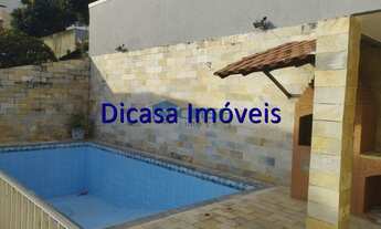 Imagem: CASA RESIDENCIAL em RIO DE JANEIRO - RJ