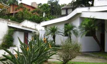 Imagem 2: CASA em Jandira - SP, Forest Hills