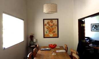 Imagem 4: CASA em Jandira - SP, Forest Hills