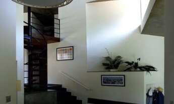 Imagem 7: CASA em Jandira - SP, Forest Hills