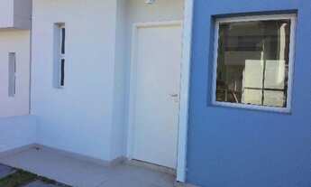 Imagem 4: Sobrado em condomínio com lazer, próximo a Granja Viana! Agende sua visita