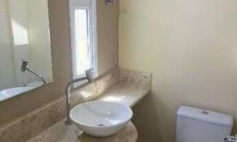 Imagem 5: Sobrado em condomínio com lazer, próximo a Granja Viana! Agende sua visita