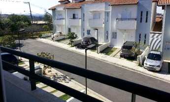 Imagem 7: Sobrado em condomínio com lazer, próximo a Granja Viana! Agende sua visita