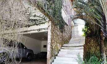 Imagem 4: CASA em Jandira - SP, Forest Hills