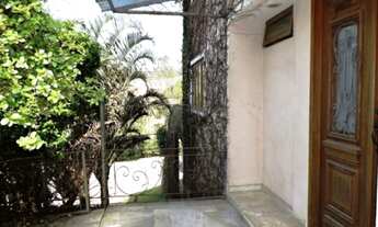 Imagem 5: CASA em Jandira - SP, Forest Hills