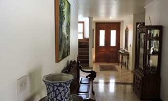 Imagem 6: CASA em Jandira - SP, Forest Hills