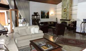 Imagem 7: CASA em Jandira - SP, Forest Hills