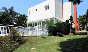 Imagem 2: Palos Verdes MODERNA! - Completa, ampla, contemporânea e confortável