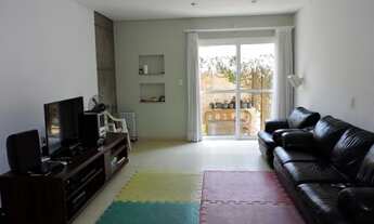 Imagem 7: Palos Verdes MODERNA! - Completa, ampla, contemporânea e confortável