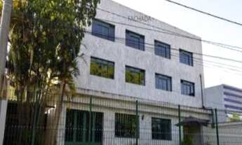 Imagem 2: Com acesso pelo KM 25 da Rodovia Raposo Tavares. Oportunidade! Entre em contato para maio