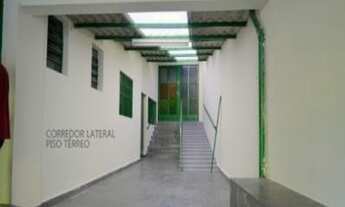 Imagem 3: Com acesso pelo KM 25 da Rodovia Raposo Tavares. Oportunidade! Entre em contato para maio