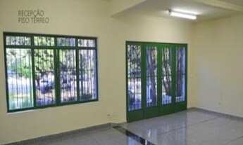 Imagem 5: Com acesso pelo KM 25 da Rodovia Raposo Tavares. Oportunidade! Entre em contato para maio