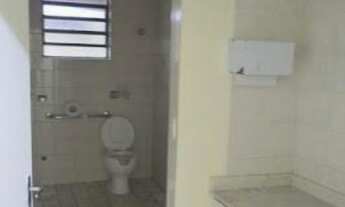 Imagem 6: Com acesso pelo KM 25 da Rodovia Raposo Tavares. Oportunidade! Entre em contato para maio