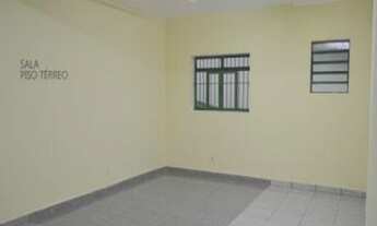 Imagem 7: Com acesso pelo KM 25 da Rodovia Raposo Tavares. Oportunidade! Entre em contato para maio