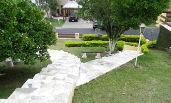 Imagem 7: Casa térrea com acesso pelo KM 26. Oportunidade. Precisa de reforma!!