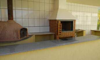 Imagem 4: Casa térrea com acesso pelo KM 26. Oportunidade. Precisa de reforma!!