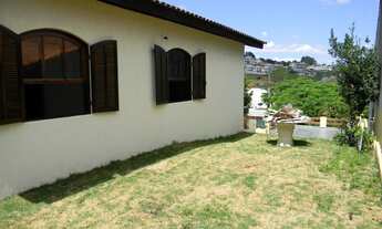 Imagem 5: Casa térrea com acesso pelo KM 26. Oportunidade. Precisa de reforma!!