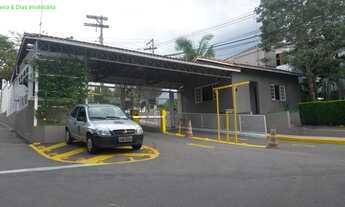 Imagem 6: Casa térrea com acesso pelo KM 26. Oportunidade. Precisa de reforma!!