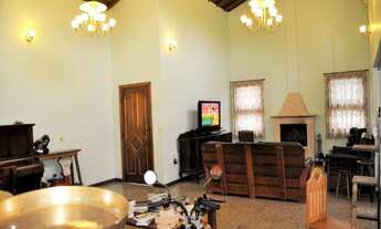 Imagem 4: CASA RESIDENCIAL em ITAPEVI - SP, TRANSURB