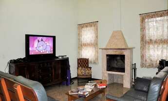 Imagem 3: CASA RESIDENCIAL em ITAPEVI - SP, TRANSURB