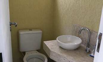 Imagem 3: CASA RESIDENCIAL em COTIA - SP, JARDIM CAIAPIÁ