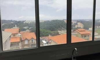 Imagem 4: CASA RESIDENCIAL em COTIA - SP, JARDIM CAIAPIÁ