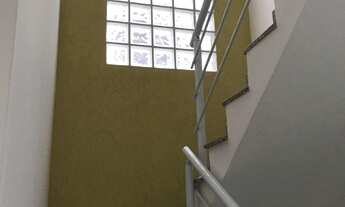 Imagem 7: CASA RESIDENCIAL em COTIA - SP, JARDIM CAIAPIÁ